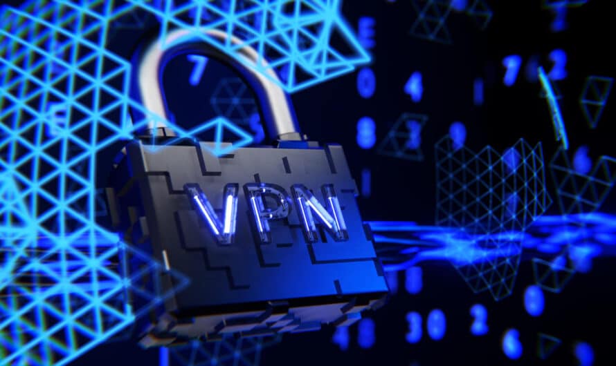 Comment choisir un VPN ?