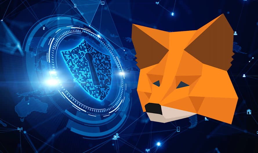 Qu’est-ce que MetaMask ?