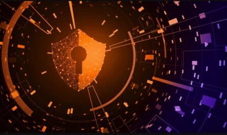 supprimer avast