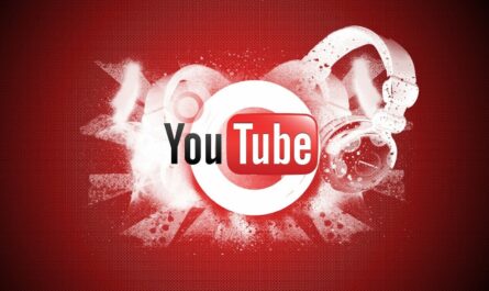 video youtube