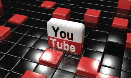 youtube mp3
