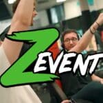 zevent