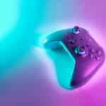 manette xbox