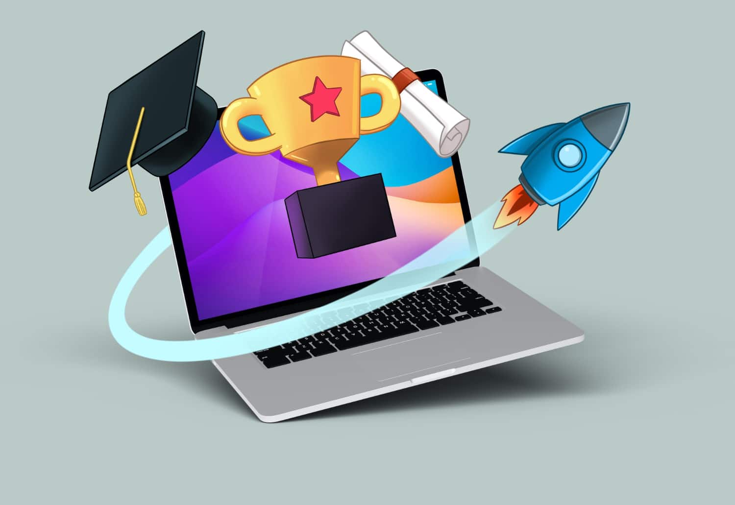 ORDINATEURS PORTABLES PAR MARQUE visual data 6