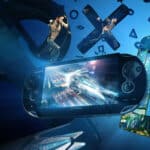 psp-vita