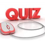 quiz jeux vidéo