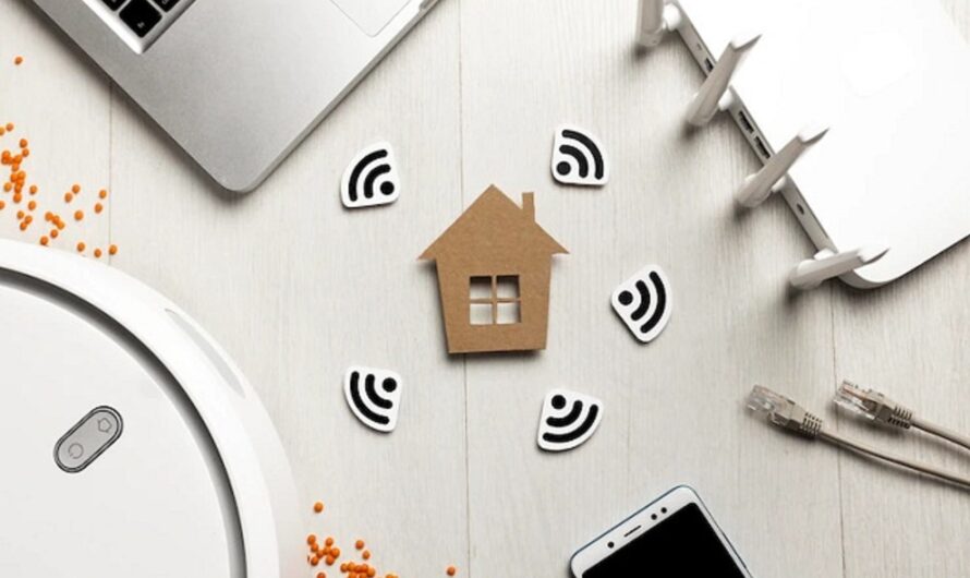 Comment planifier la coupure automatique du Wi-Fi sur une box SFR