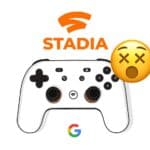 stadia fin