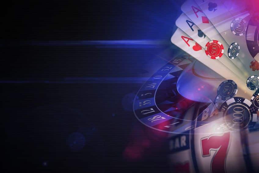 9 Key Tactics The Pros Use For meilleurs casinos en ligne canada