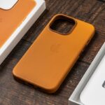 coques minimalistes iPhone 14