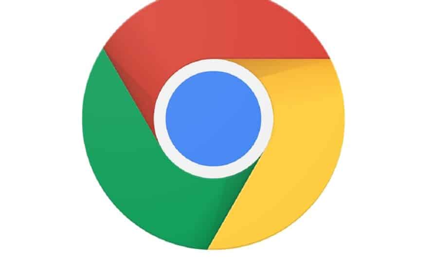 Google chrome remplace les mots de passe par les clés d’accès