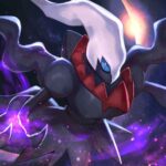 darkrai