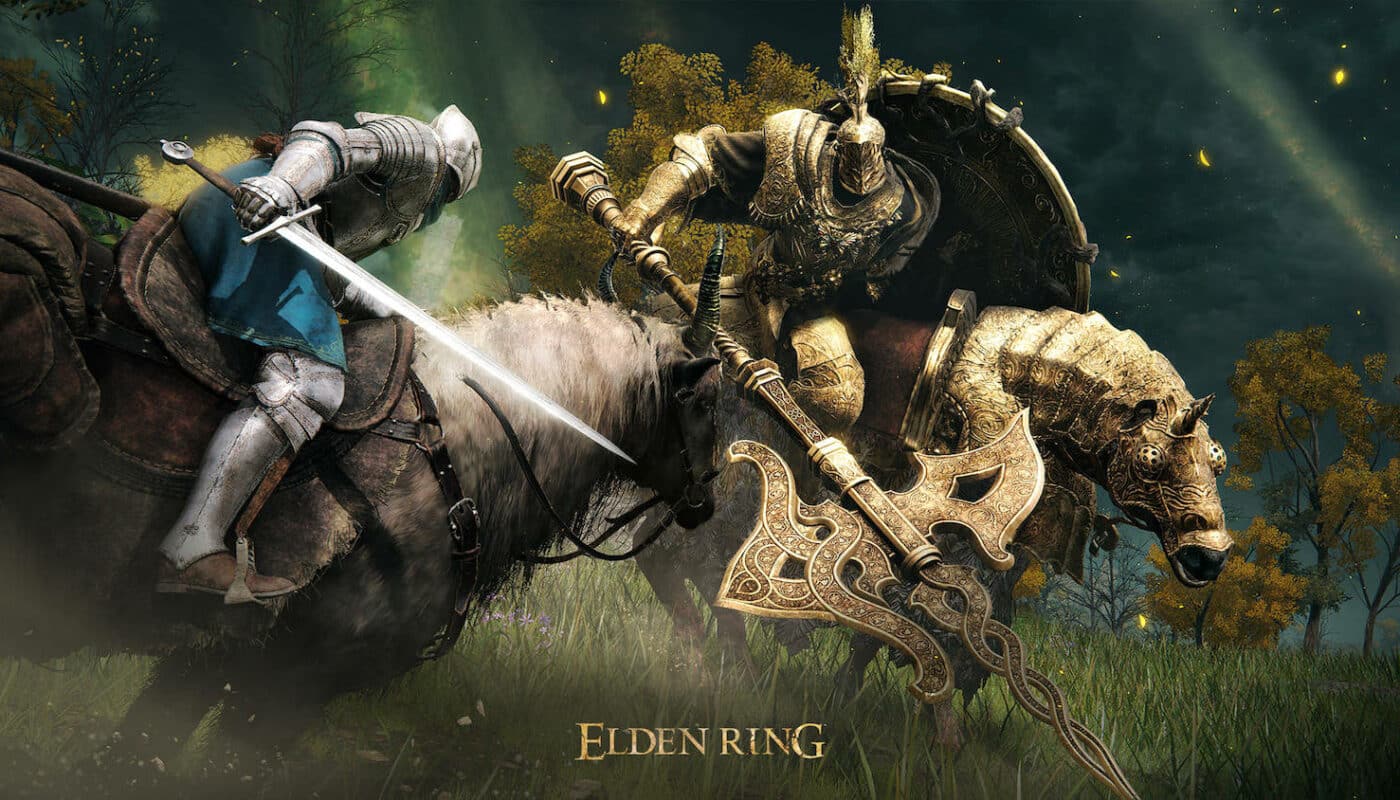 elden ring