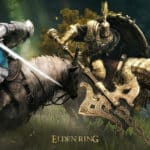 elden ring