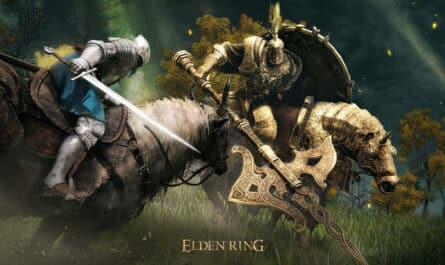 elden ring