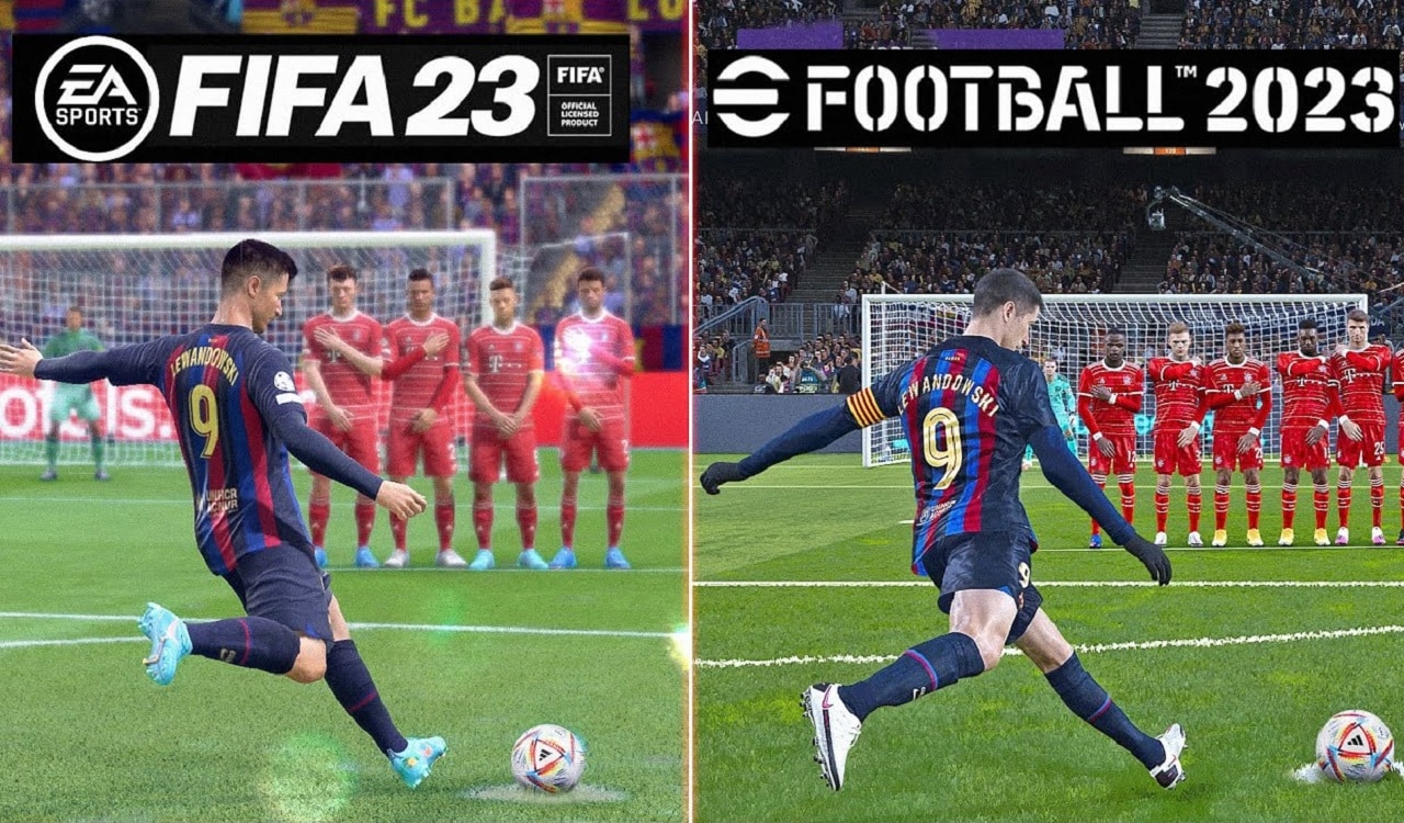 https://www.overgame.com/wp-content/uploads/2022/12/jeux-foot-Fifa-22-et-Pes-22-1.jpg