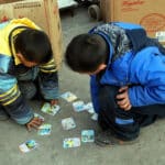 Les meilleurs cartes à collectionner inspirées de jeux vidéo en 2022