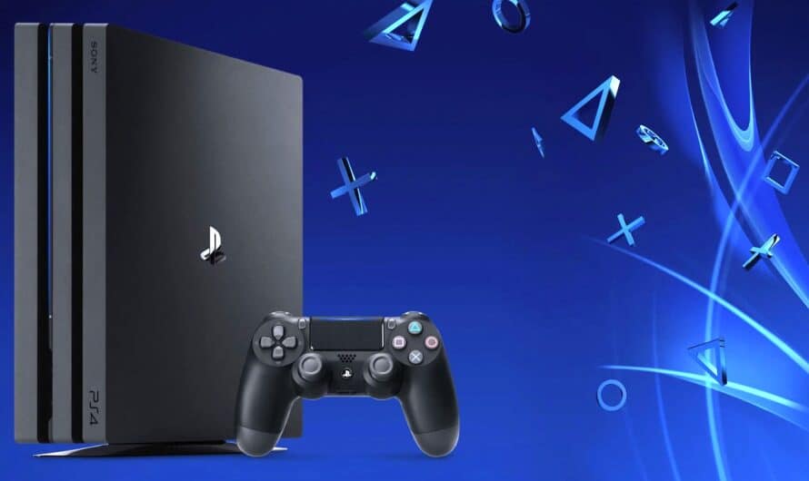 Réparation Playstation 4 : Comment trouver une solution à vos problèmes de console ?