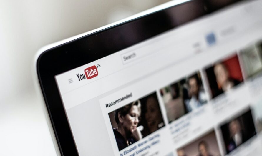 Comment bloquer ou supprimer les publicités sur YouTube ?