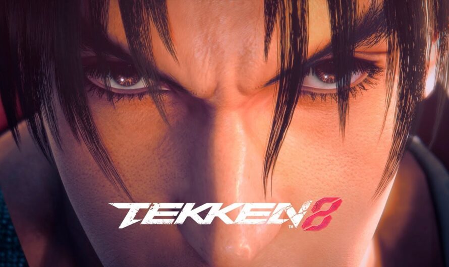 Tekken 8 : Toutes les infos à savoir pour répondre à vos questions