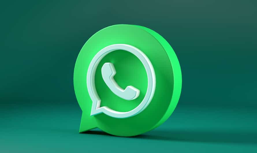 Comment bloquer un numéro sur WhatsApp (Android & iPhone)