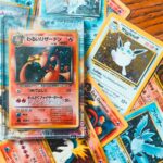 cartes pokemon plus fortes