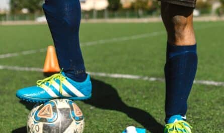 jeux sport