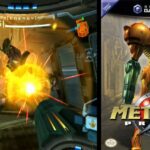 metroid prime