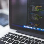 Pourquoi vous devriez suivre des études supérieures en informatique ?