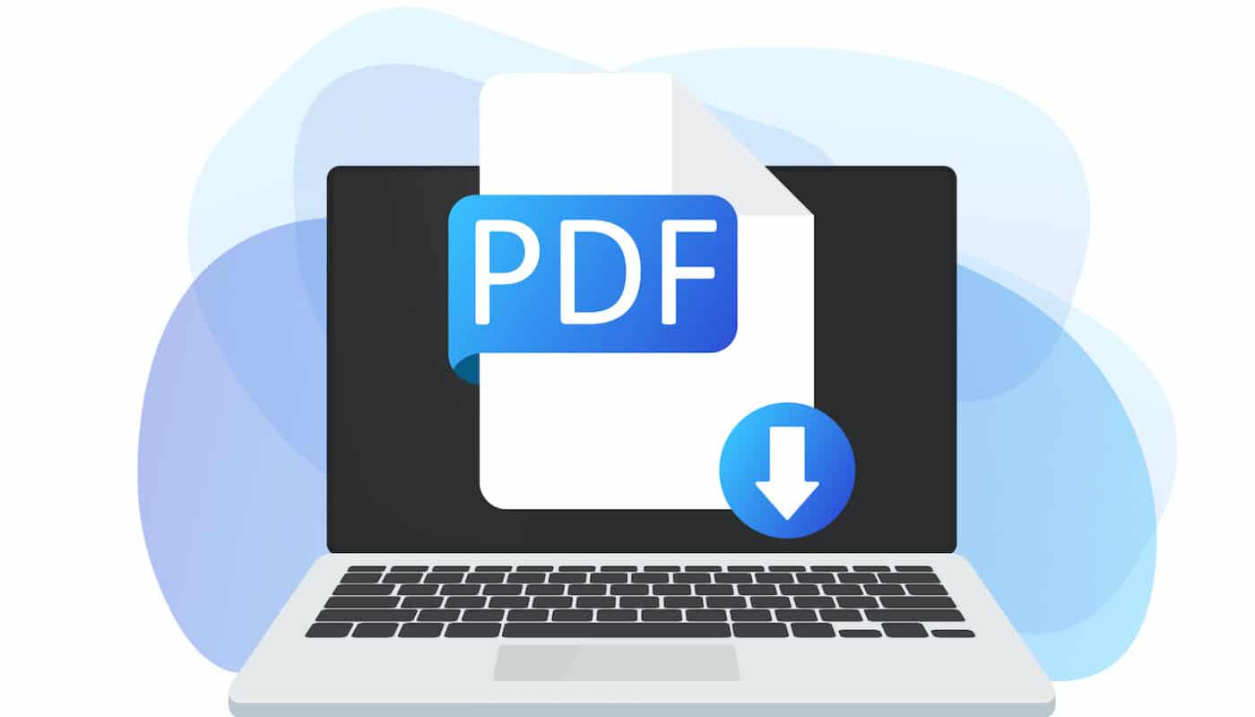 reduire fichier pdf