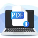 reduire fichier pdf