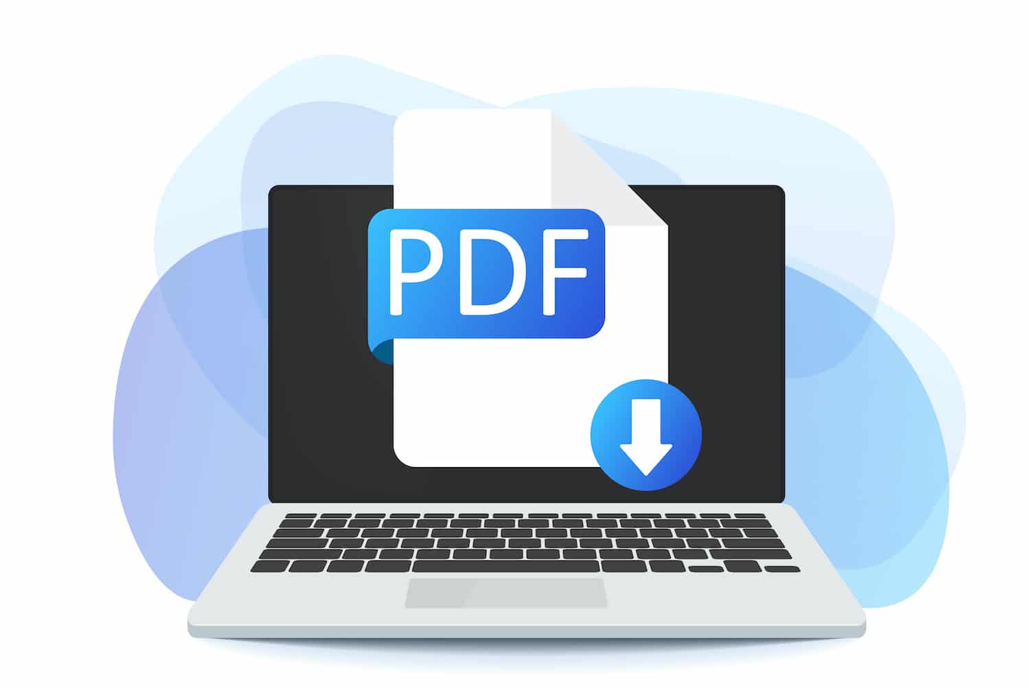 Comment Réduire la Taille des Fichiers PDF avec un Outil Gratuit