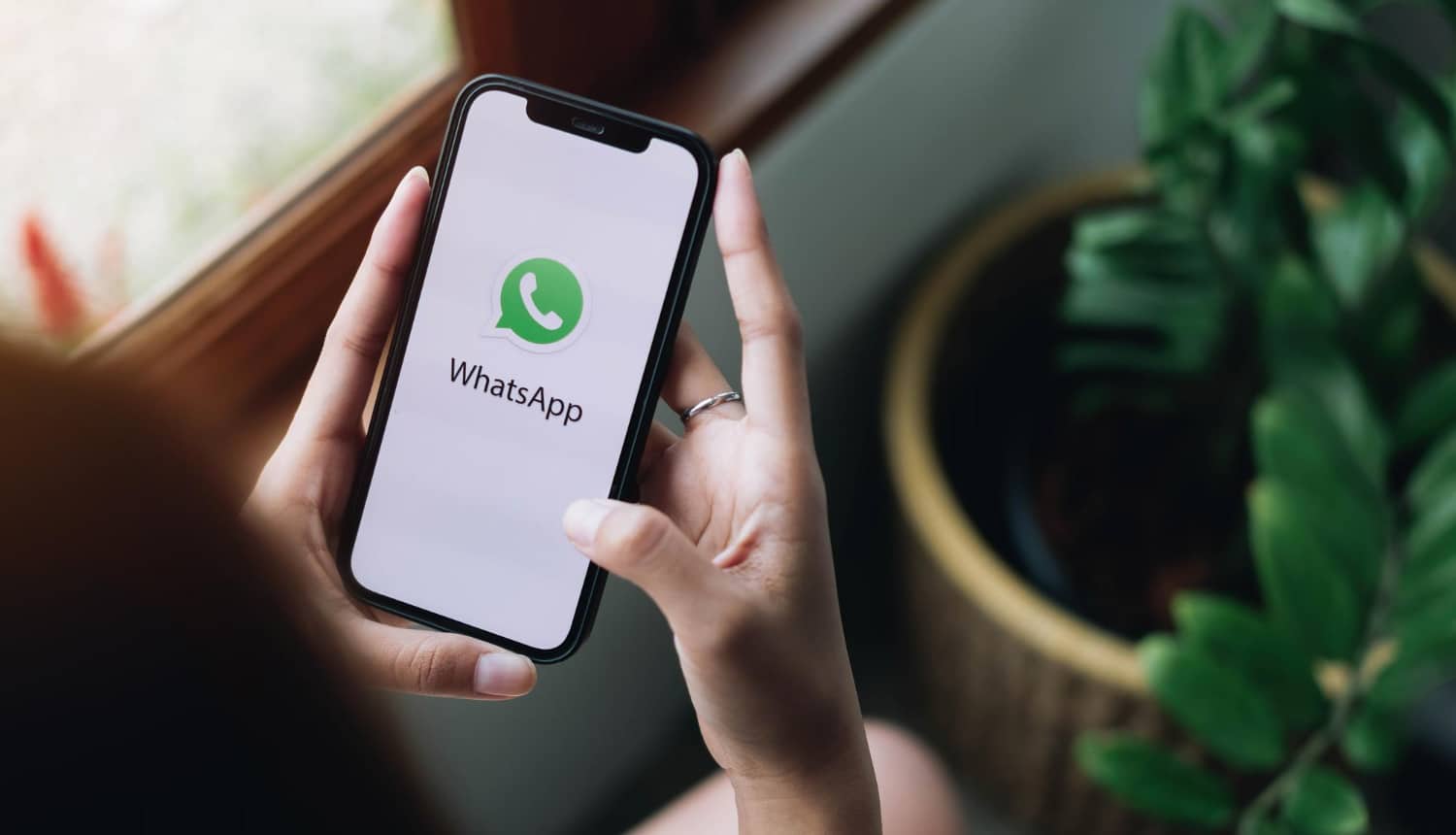 Comment bloquer un numéro sur WhatsApp ? Guide en 2 étapes simples