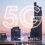 5g advanced