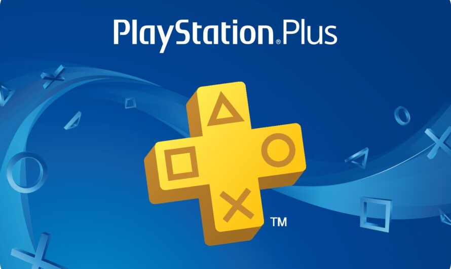 Playstation Plus Extra et Premium : Quatre jeux à télécharger en février et mars 2023