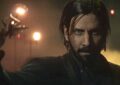 alan wake 2