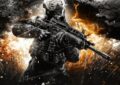 call of duty 2023
