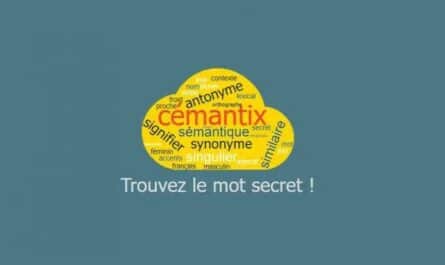 cemantix