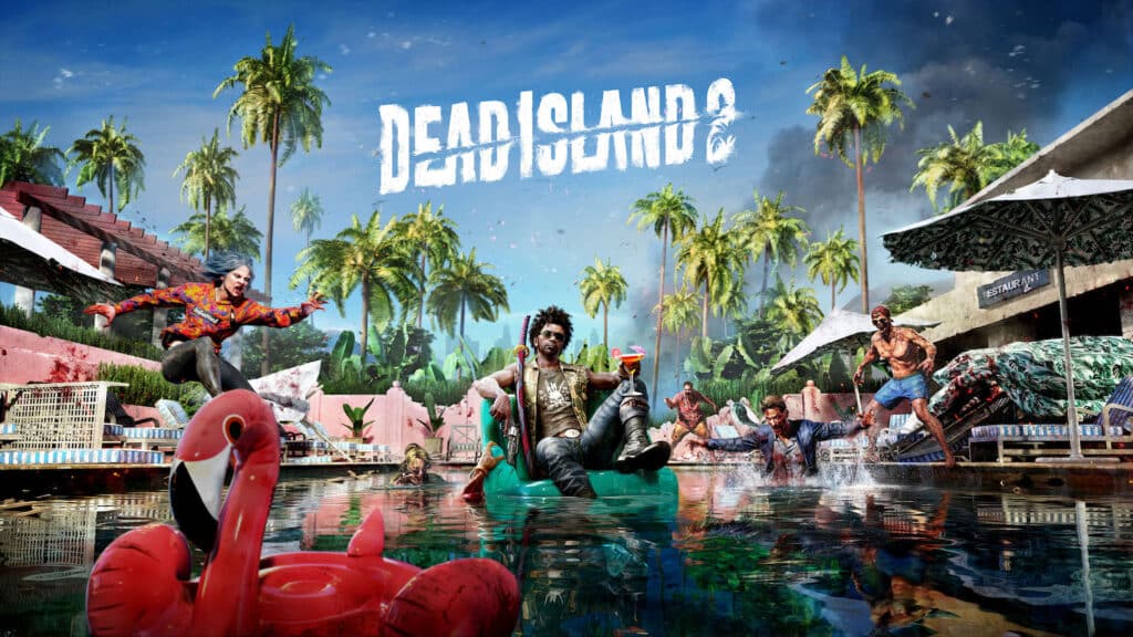 deadisland2