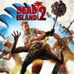 dead island 2