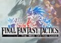 final fantasy remake