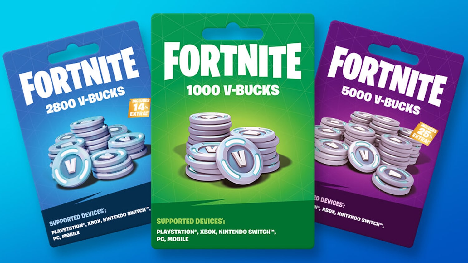 Comment Bien Utiliser Les Cartes Cadeaux Fortnite Et Les V BUCKS comment-bien-utiliser-les-cartes-cadeaux-fortnite-et-les-v-bucks