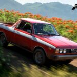 forza horizon 5