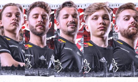 g2 esports
