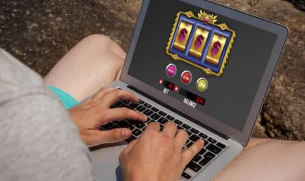 jeux en ligne