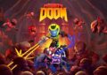 mighty doom