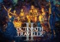 octopath traveler 2