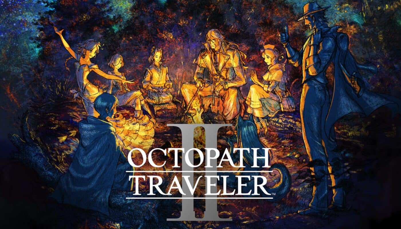 octopath traveler 2