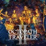 octopath traveler 2
