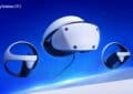 playstation vr2